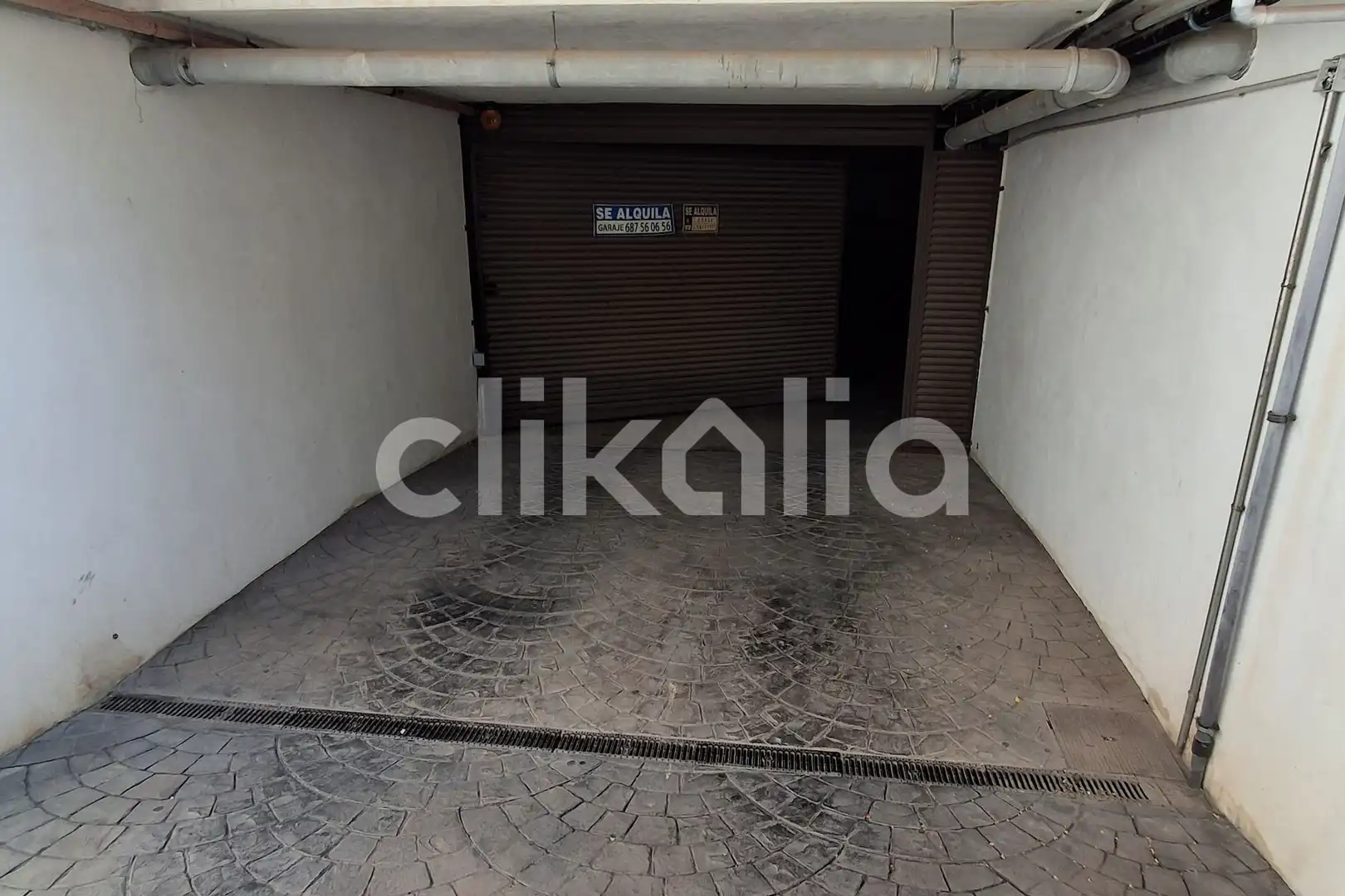 Individual for sale in Monóvar  / Monòver, imagen 2