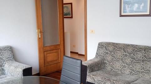 Photo 5 of Flat to rent in Rúa de Santa Marta de Arriba, Campus Sur - Santa Marta, Santiago de Compostela