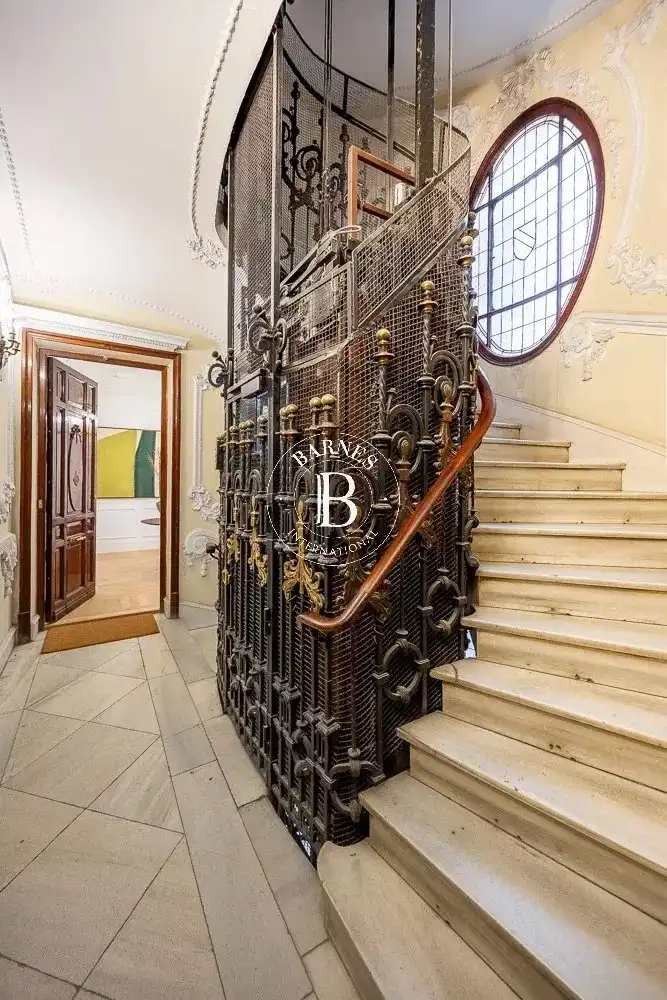 Piso en venta en Madrid con Aire acondicionado, Calefacción y Terraza