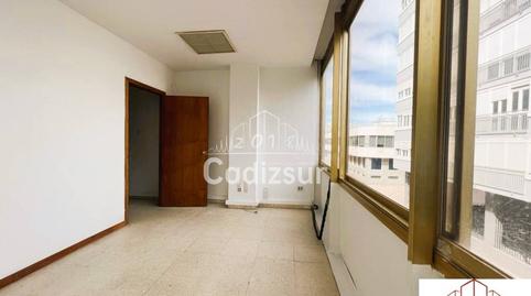 Photo 5 of Office for sale in Avenida Ana de Viya, Paseo Marítimo - San José - La Laguna, Cádiz
