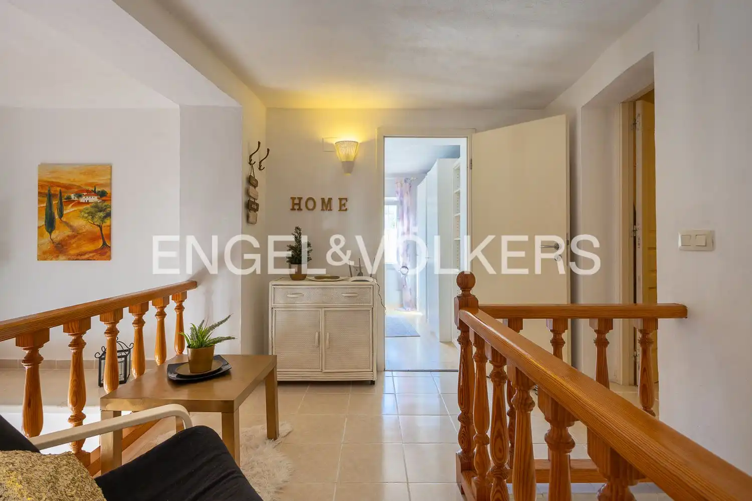 Maison avec terrasse à vendre à La Pedrera - Vessanes, imagen 36