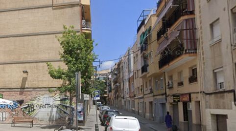 Foto 5 de Piso en venta en Verdum, Barcelona Capital