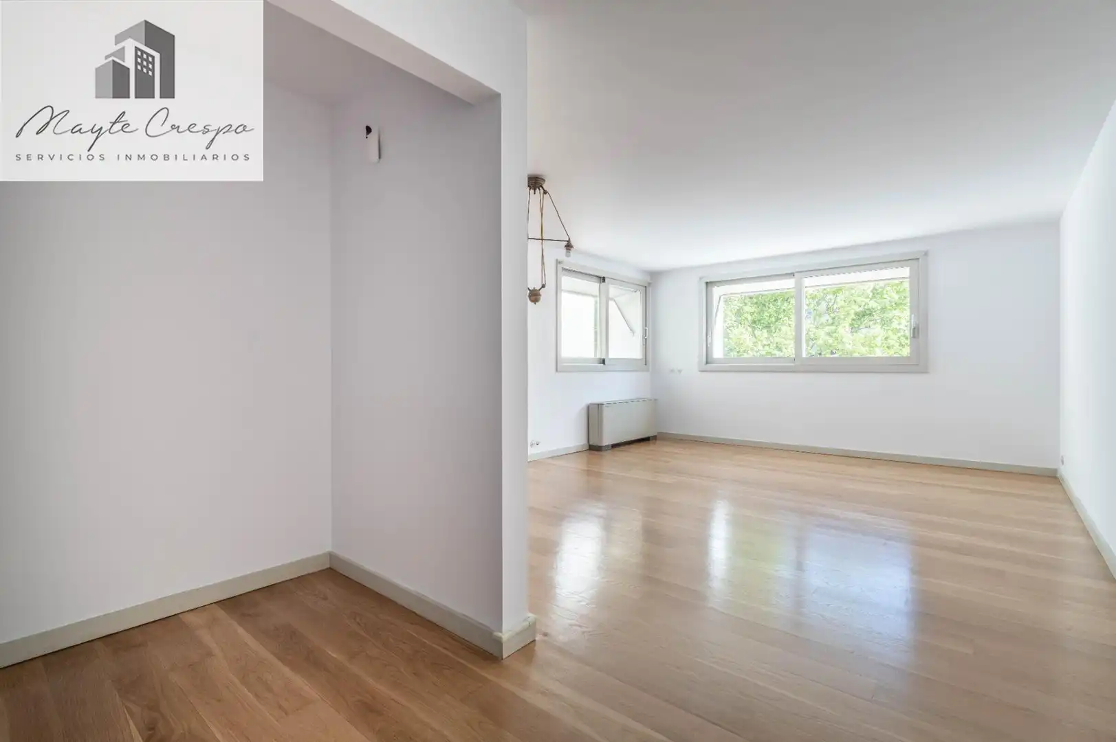 Piso con ascensor en venta en Calle Calle Acera del Darro 1, imagen 18