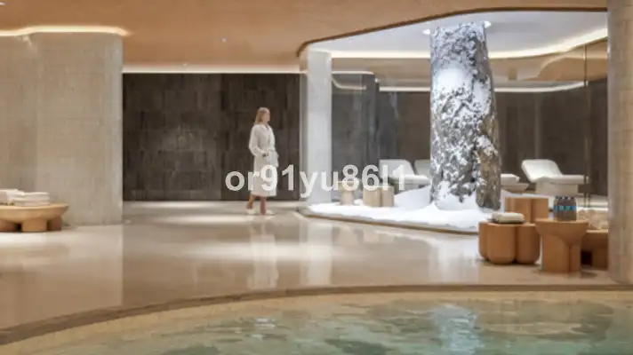 Piscina de Planta baixa en venda en Benahavís amb Aire condicionat, Jardí privat i Terrassa