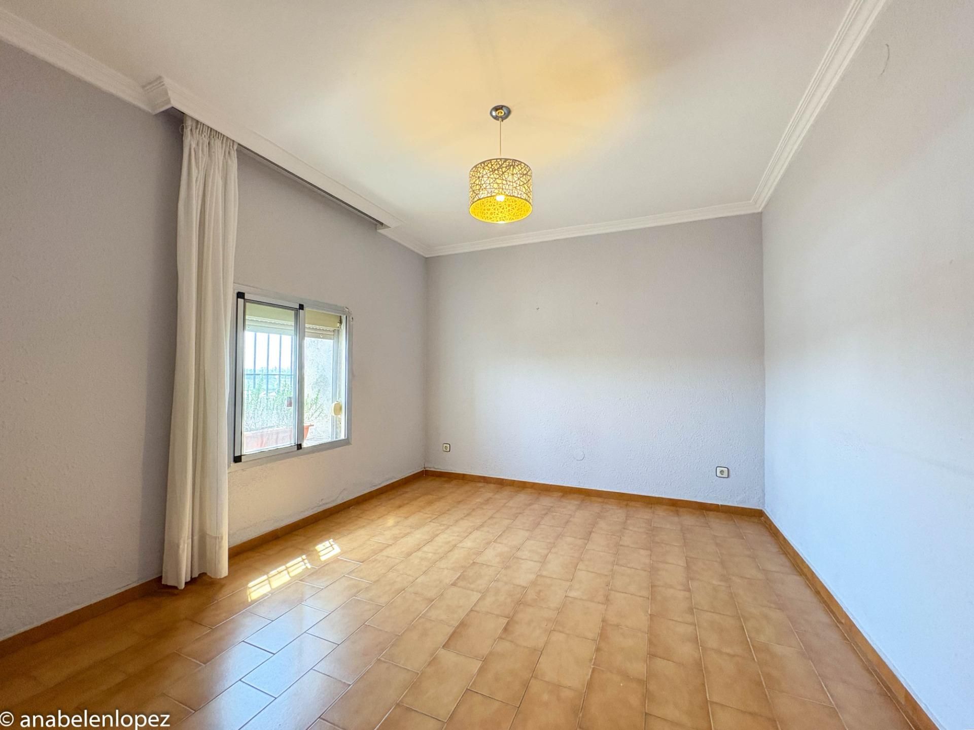 Dining room of Planta baja for sale in Badajoz Capital
