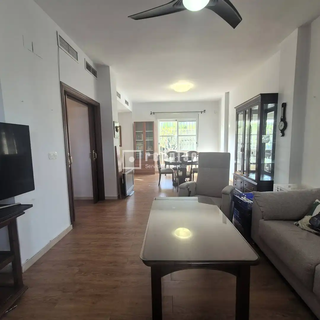 Casa en venta en de Enrique Granados, imagen 5