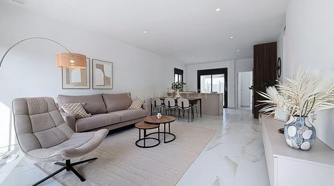 Foto 5 de Casa o chalet en venta en Calle Lentisco, 6, Pinar de Campoverde, Spain, -1, El Pinar de Campoverde, Pilar de la Horadada