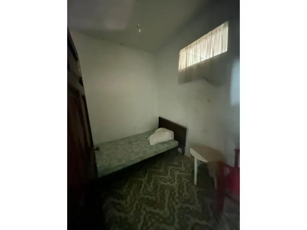 Finca rústica en venta en Altura