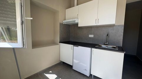 Foto 5 von Wohnung zur Miete in Pintor Ribera, Escandinavia - Cautivador, L'Alfàs del Pi
