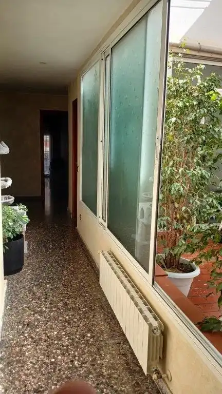 Pis amb terrassa en venda a La Roureda, imagen 24