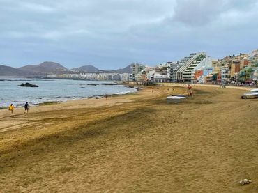 Local comercial en venda a Grau Bassas