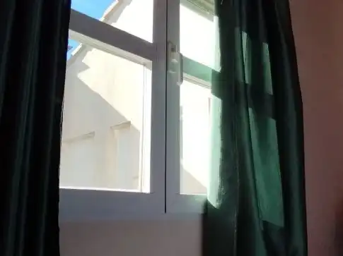 Penthouse mit Aufzug zur Miete in Calle Libertad 8, imagen 3