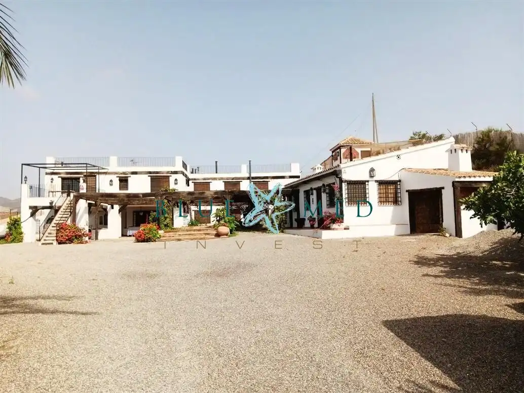 Haus mit Terrasse zum Verkauf in Calarreona