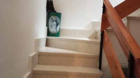 Photo 3 of House or chalet for sale in La Villa de Don Fadrique, Toledo