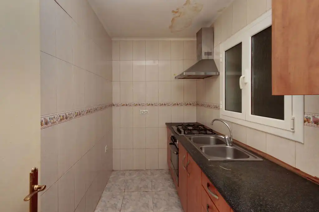 Wohnung zum Verkauf in Carrer de Gaietà Ventalló, imagen 5