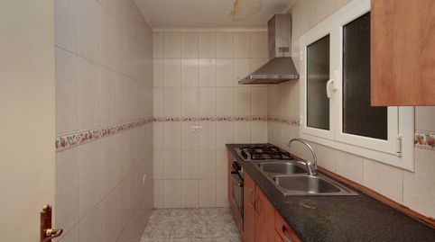 Piso en Mollet del Vallès, imatge 5