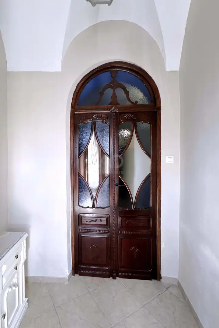 Finca rústica en venta en Granja de Torrehermosa
