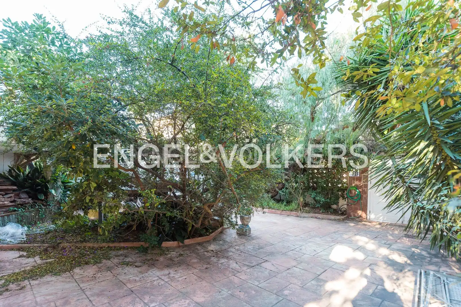 Haus mit Pool zum Verkauf in Montmar, imagen 58