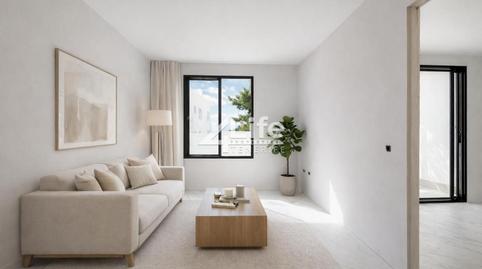 Photo 5 of Flat for sale in La Mílagrosa, Tijoco Bajo, Adeje