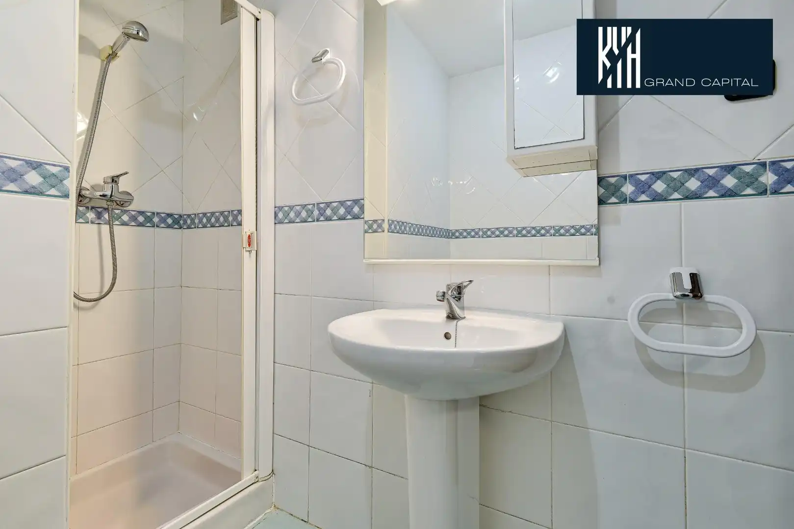 Villa mit Terrasse zum Verkauf in Avenida Avinguda Ocells, imagen 32