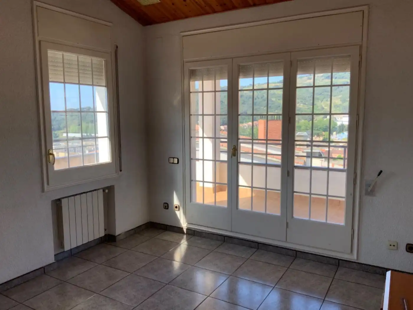 House with garden for sale in Arenys de Munt, imagen 35