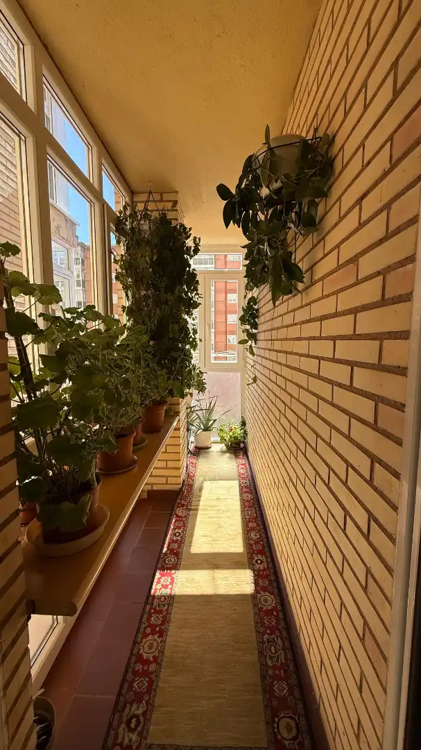 Flat with lift for sale in Capiscol - Gamonal, imagen 23
