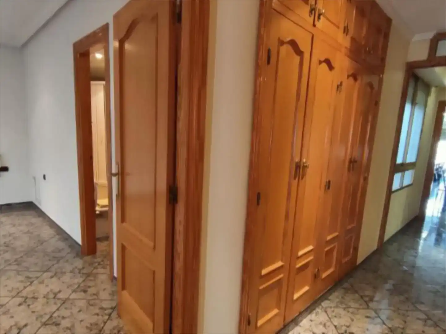 Commercial properties for rent in Monóvar  / Monòver  with Air Conditioner and Furnished