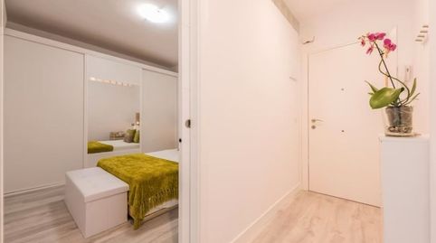 Foto 5 de Piso de alquiler en Centre, Sant Boi de Llobregat