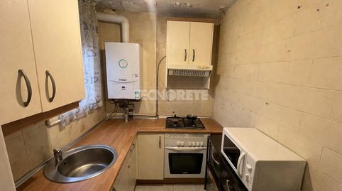 Photo 3 of Flat for sale in C. de Maqueda, Aluche, Madrid Capital