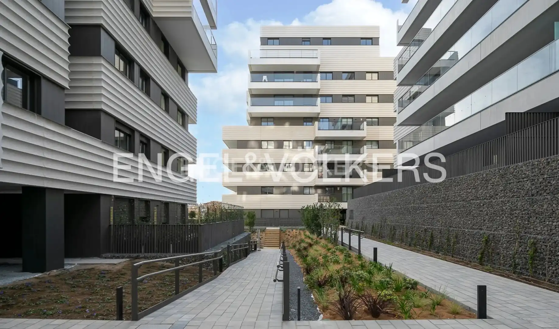 Piso con piscina en venta en Finestrelles, imagen 68