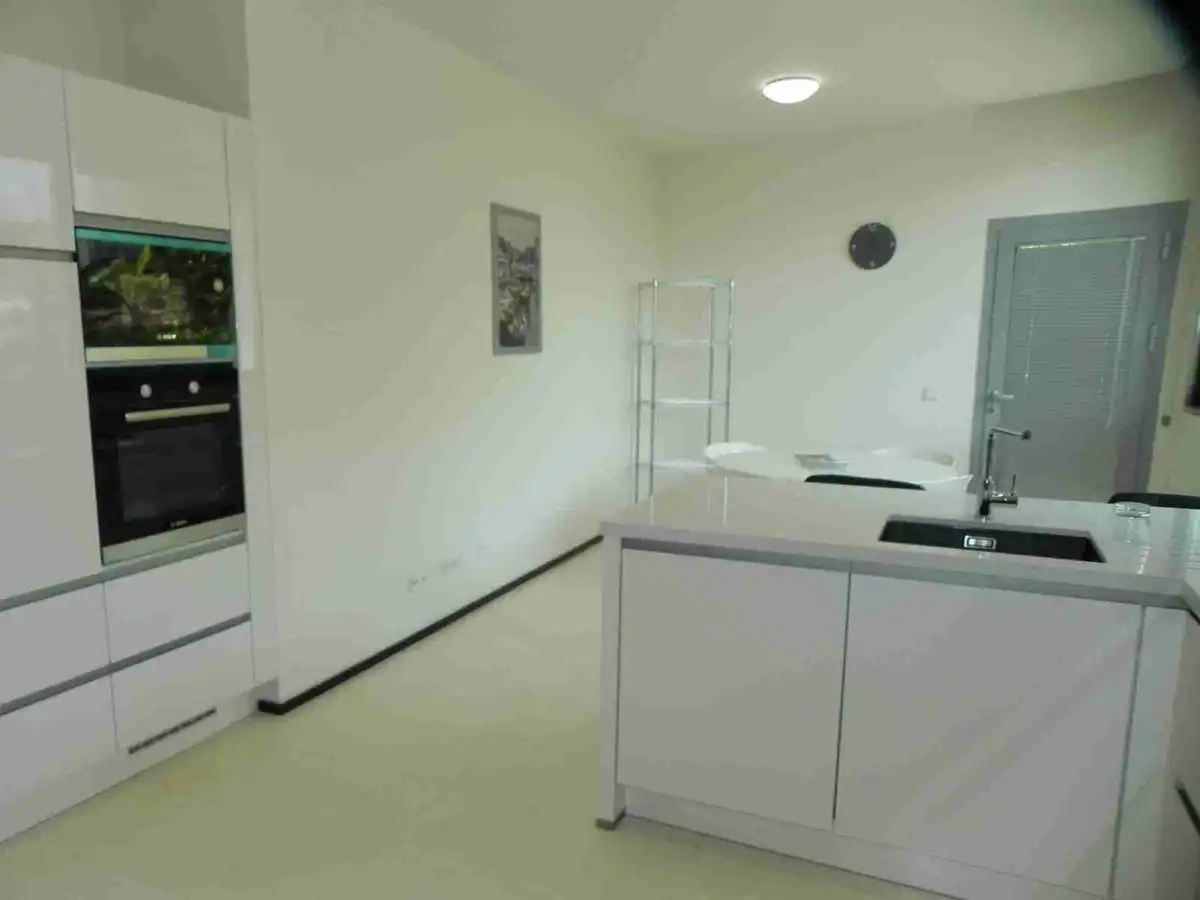 Casa a schiera in vendita a Milla de Oro, imagen 13