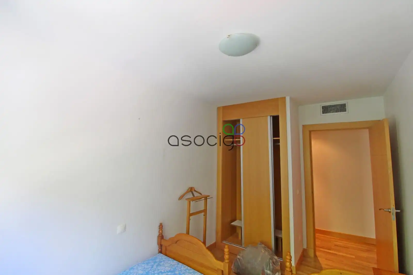 Habitación de Piso en venta en Yebes con Calefacción, Trastero y Piscina