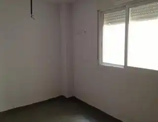 Pis en venda a C/ Libertad, imagen 21