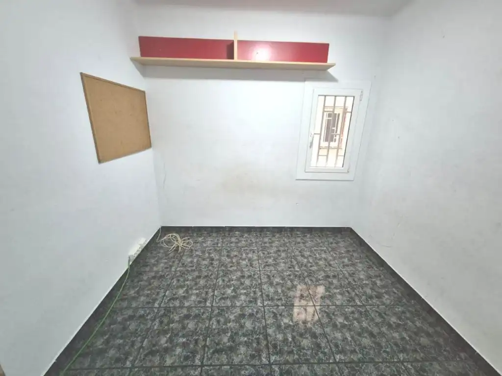 Flat with lift for sale in Carrer de Juan Valera, imagen 9