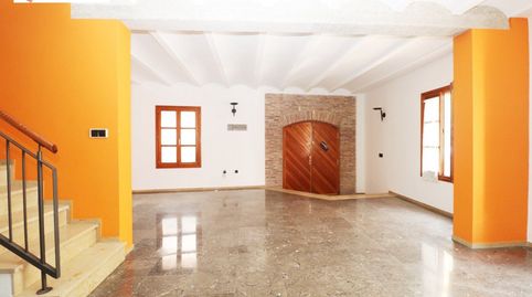 Foto 2 de Casa o chalet en venta en Centro - El Castillo, Sagunto / Sagunt