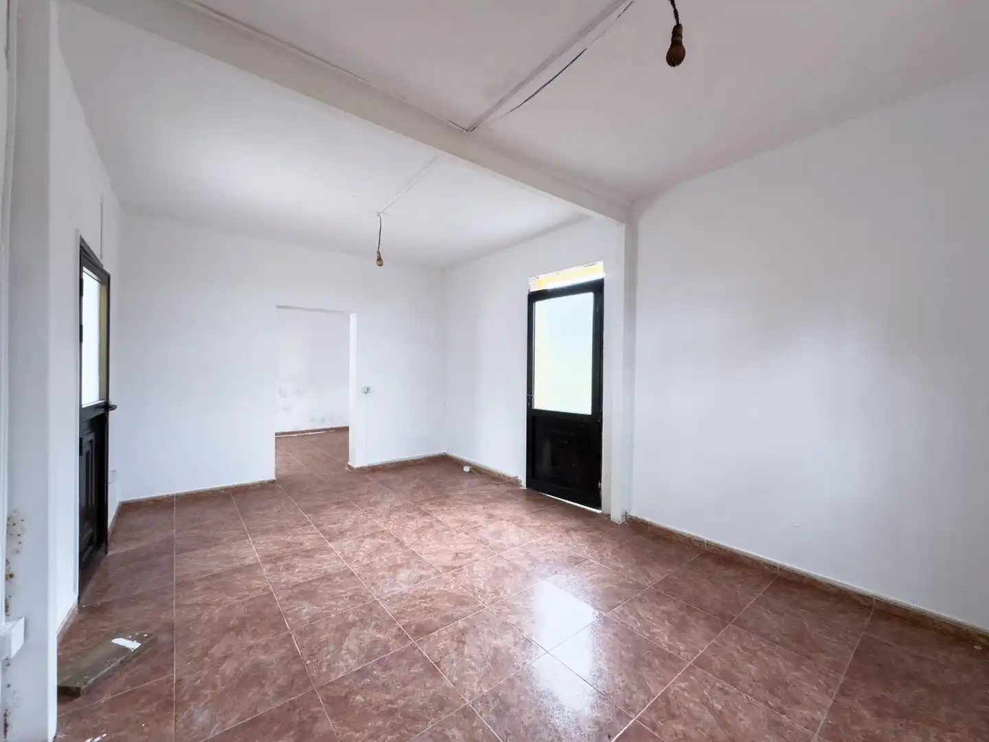 House with garden for sale in Caserío del Miradero, imagen 55
