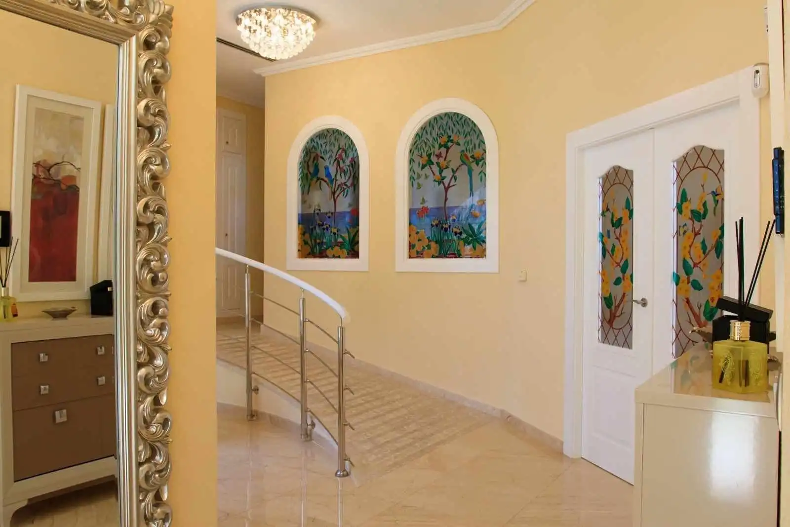 Chalet en venta en Ciudad Quesada, imagen 12