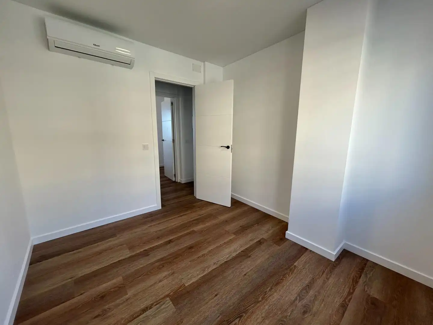 Apartamento con ascensor en venta en N/A, imagen 27