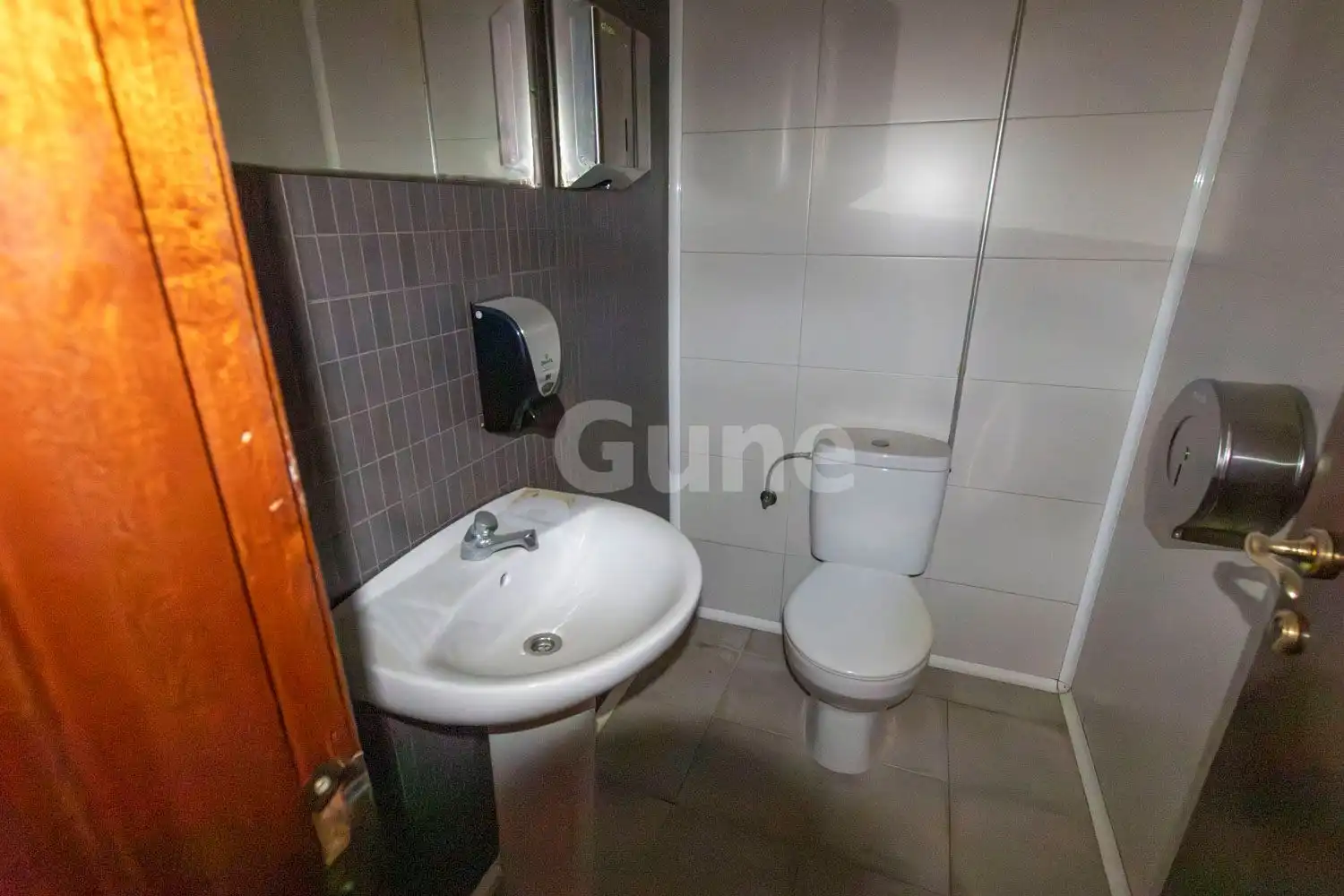 Wohnung zum Verkauf in Iparraguirre, imagen 13