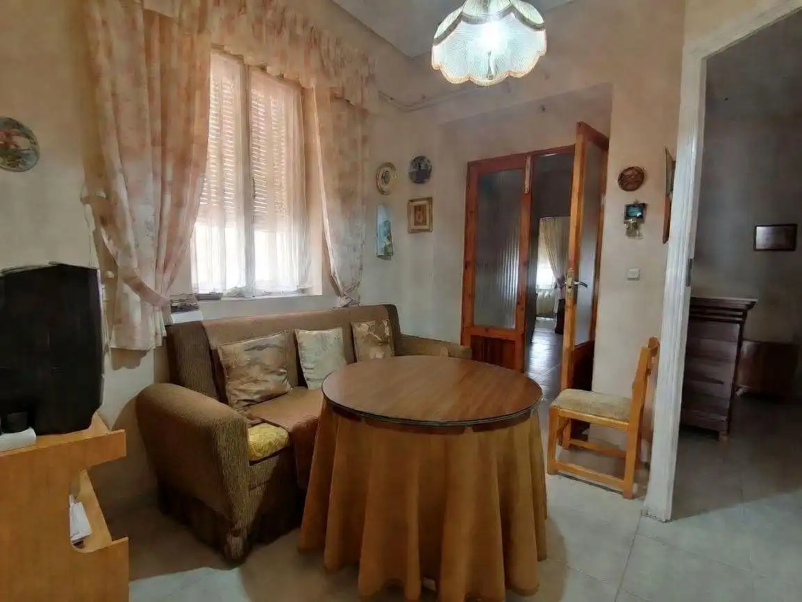 Appartamento in vendita a La Roda, imagen 13