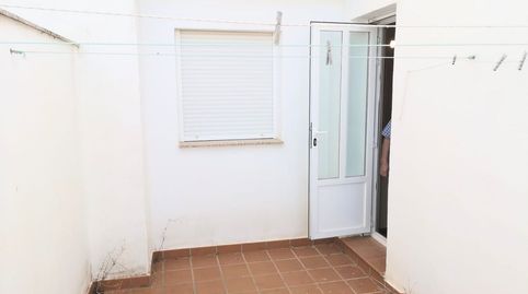 Photo 3 of Detached homes for sale in Requena, Valencia