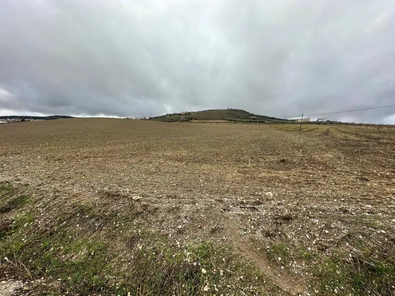 Terreni e lotti in vendita a Alhama de Granada, imagen 5