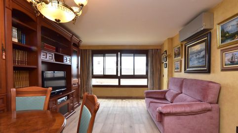 Photo 3 of Flat for sale in Ferro, 10, Santa Catalina, Palma de Mallorca