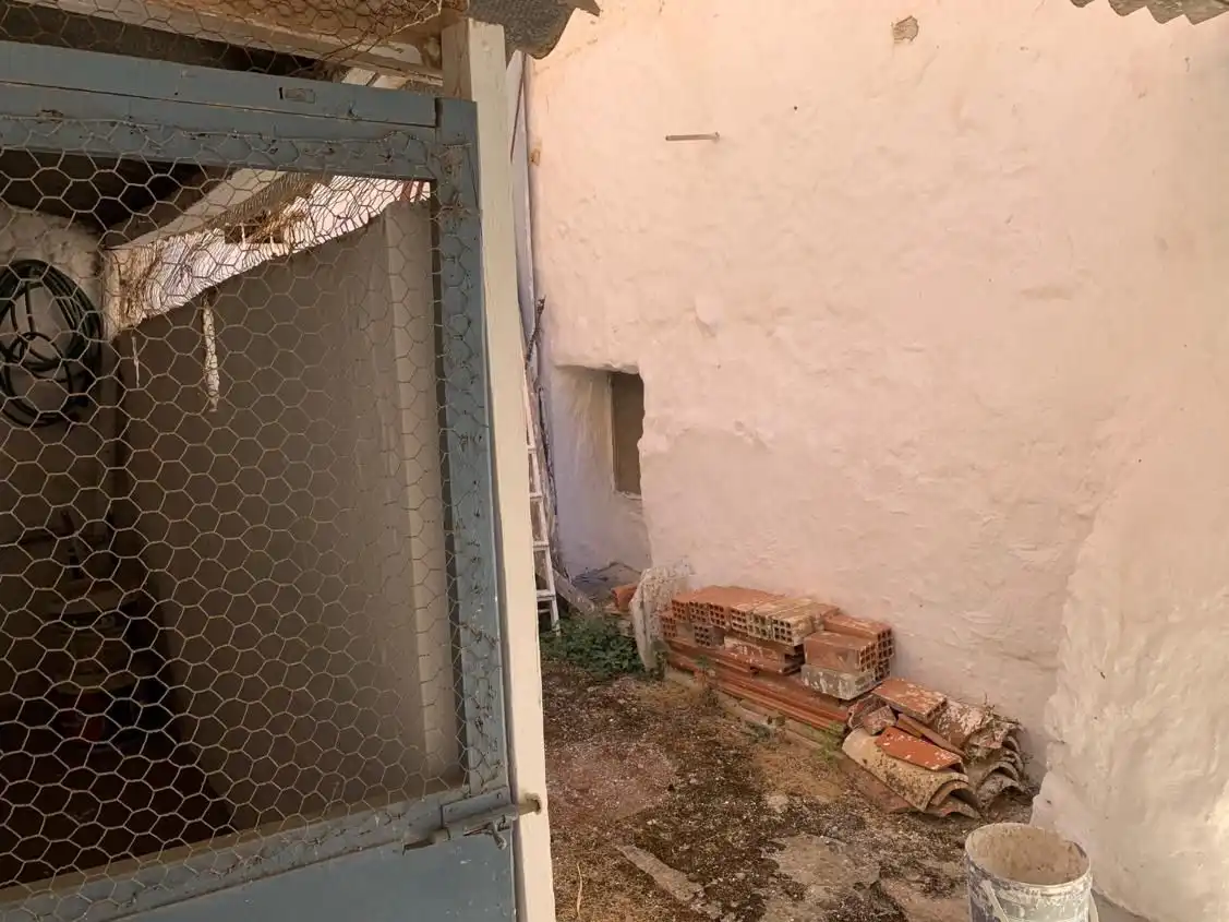 Casa amb terrassa en venda a MAYOR, imagen 29