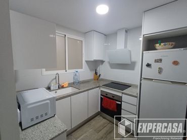 Apartment mit Aufzug zum Verkauf in Sant Antoni