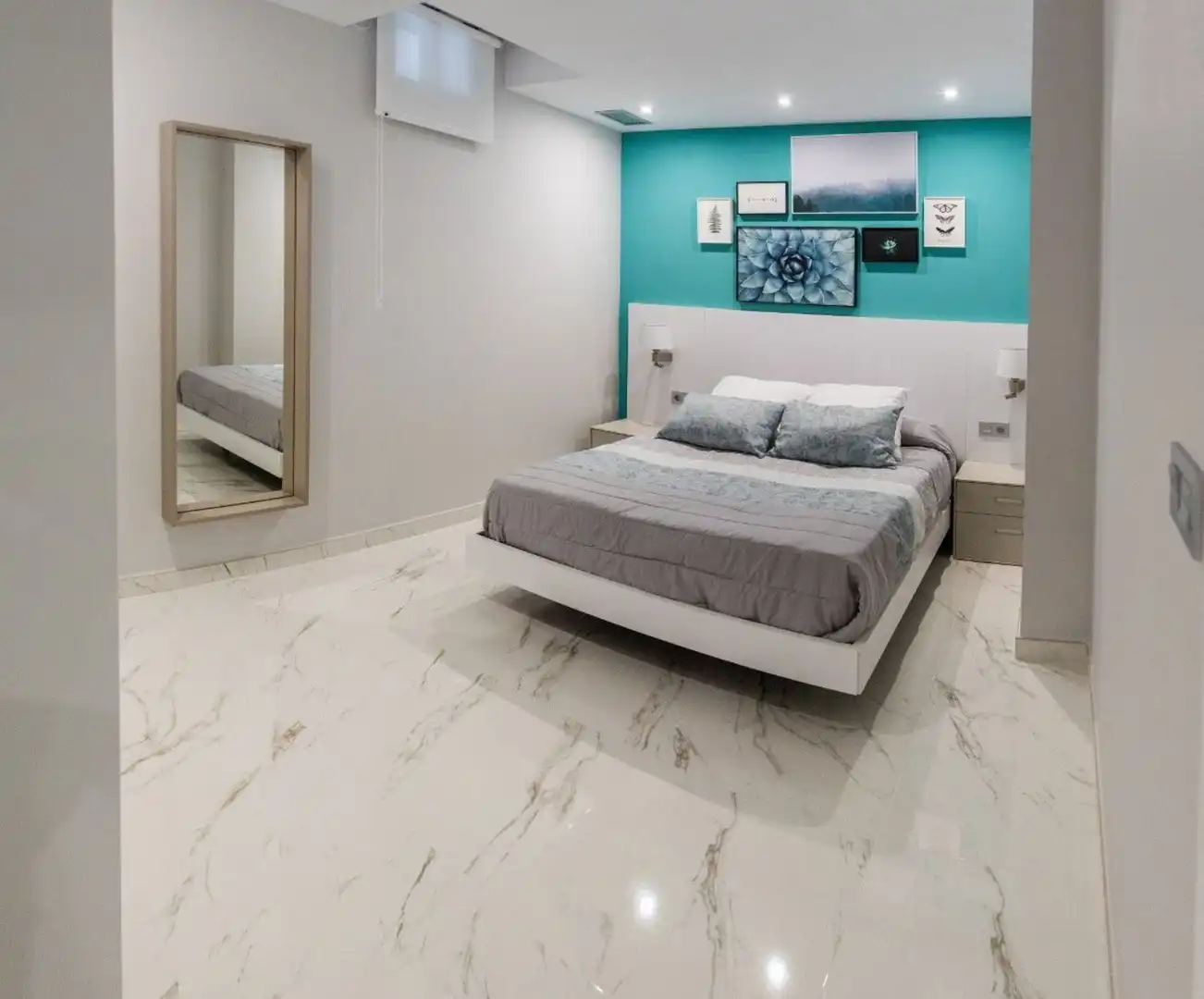 Casa o xalet en venda a PARCELA R2 ,PAU-26 ORIHUELA COSTA, Los Almendros
