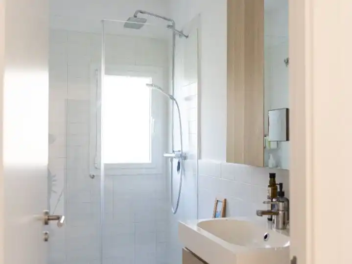 Villa mit Pool zum Verkauf in Carrer de Lluís de Requesens 5, imagen 21
