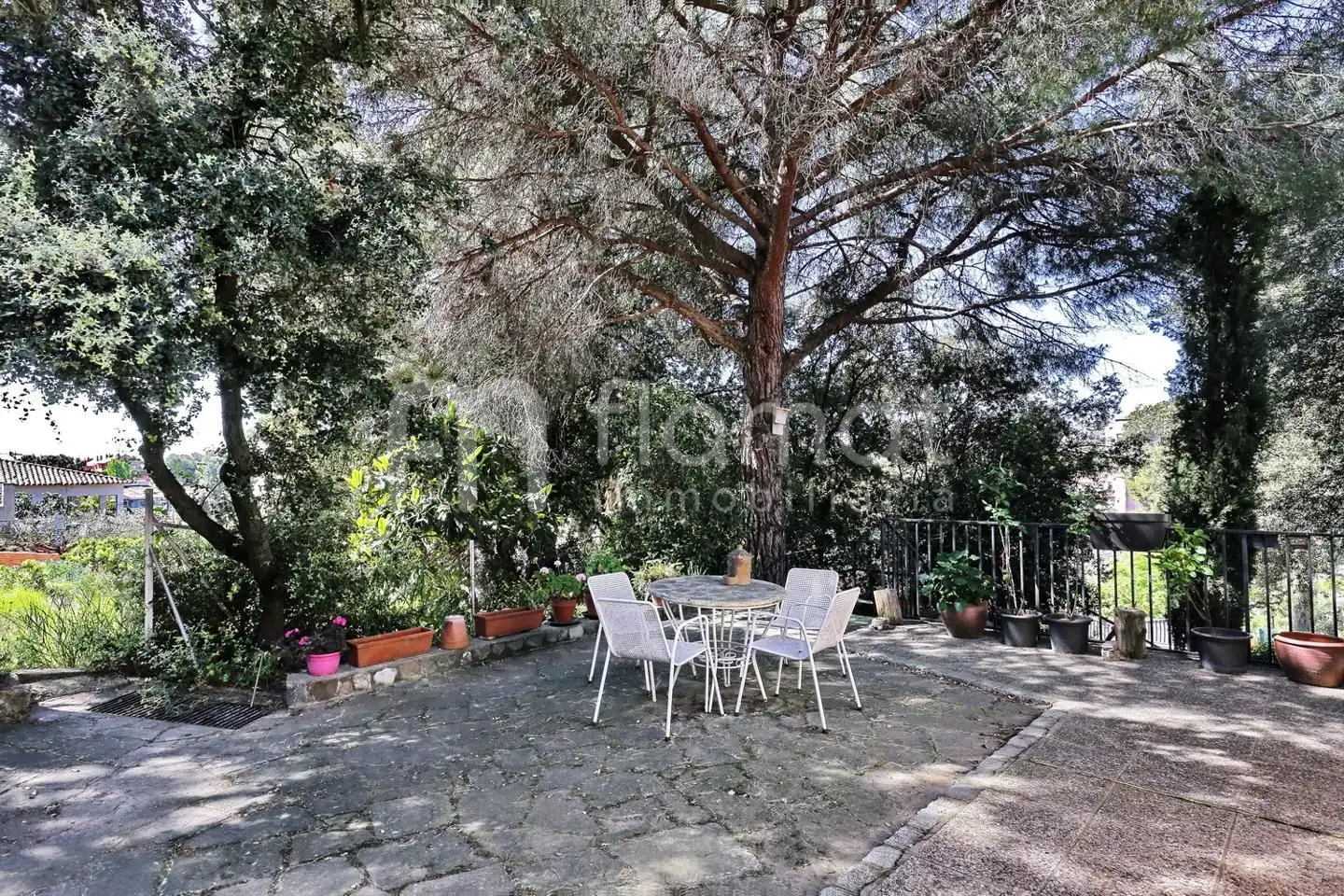 Casa en venda a Avinguda Àngel Guimerà, imagen 12