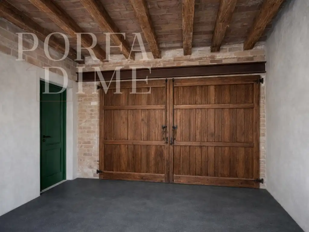 Casa in vendita a Calle Foix, imagen 14