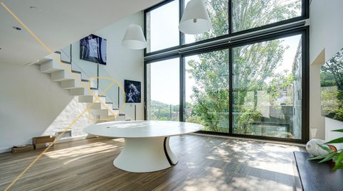 Foto 5 de Casa o chalet en venta en Alella, Barcelona
